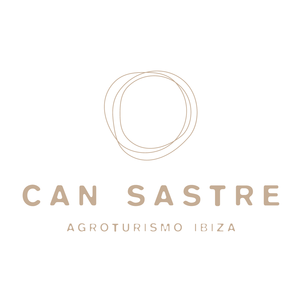 Can Sastre