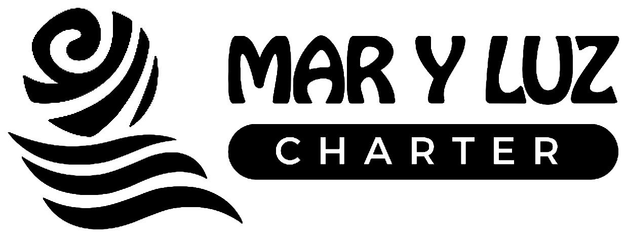 Mar y Luz Charter