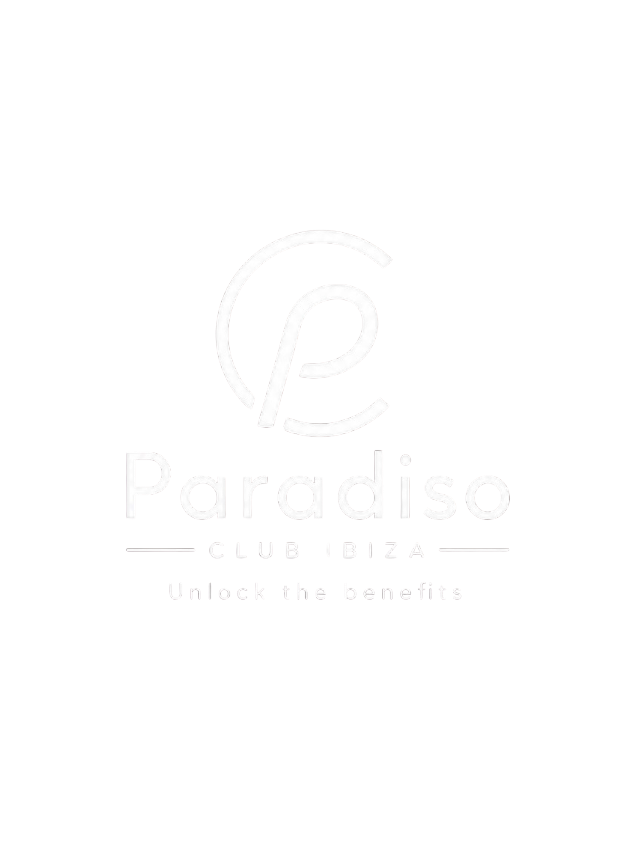 Paradiso Club