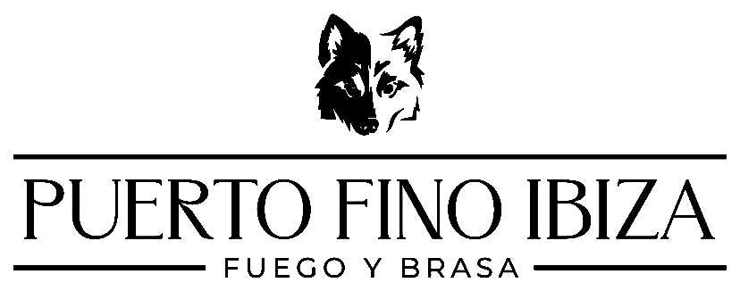Puerto Fino